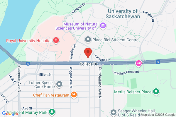 University of Saskatchewan, Extension Division, Open Studies Advising