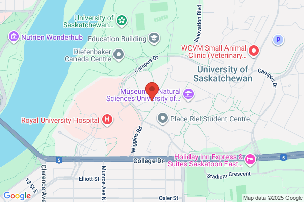 University of Saskatchewan, Faculty Association