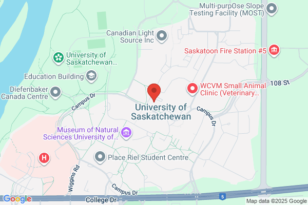 Toxicology Research Centre