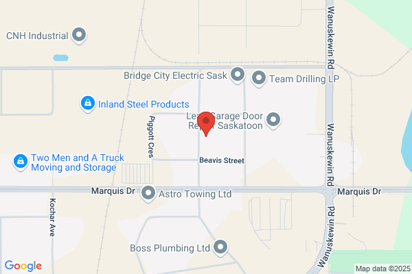 Rc Management Systems Inc