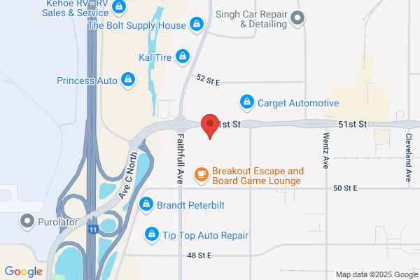 Nu-West Construction Products Inc