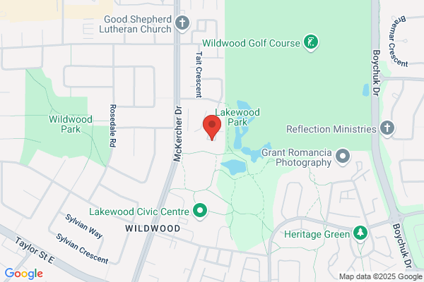 Pepper Tree Condominiums