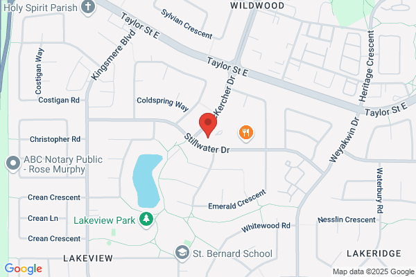 Lakeview Pharmacy