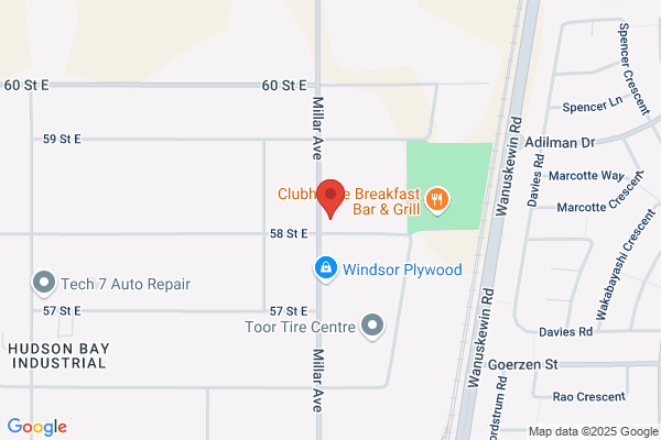 Pro Bailiff Systems
