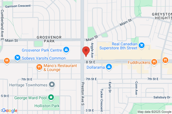 Affinity Credit Union, Teleservice
