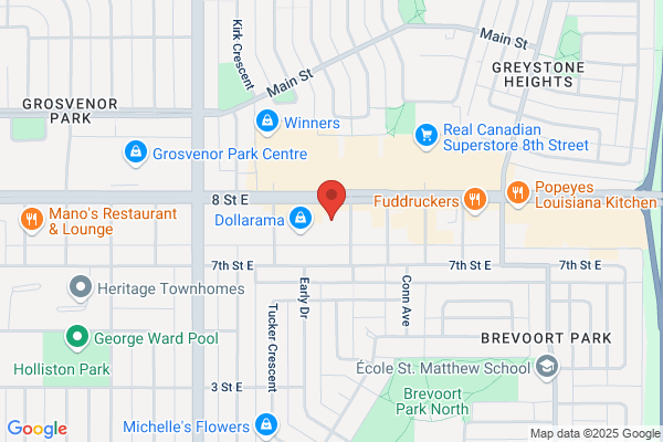 Tenaski Robert M Dr Periodontist