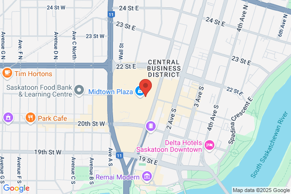 Downtown Dental