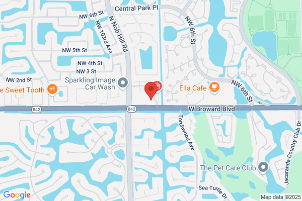 Affiliated Westside Dental Centre, Dr Lawrence Ho