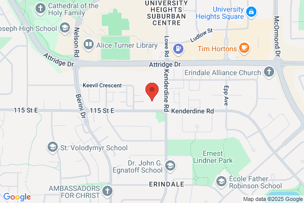 Barkman Sheldon Dr Dentist Kenderdine Dental Centre