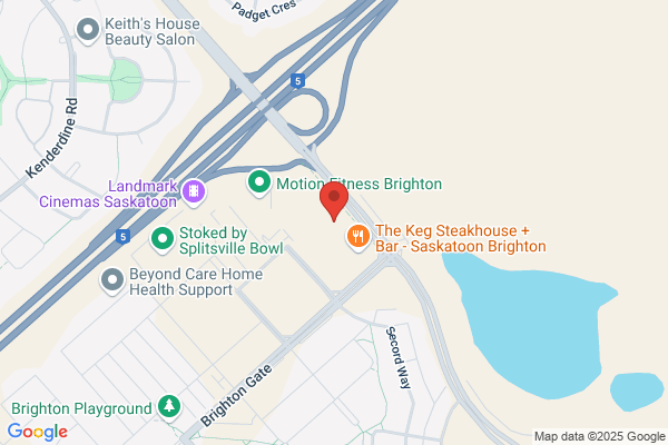 Brighton Dental Centre