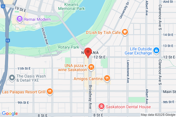 Britton Charles Dr Dentist