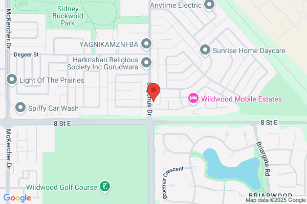Busche Myrna Dr Dentist