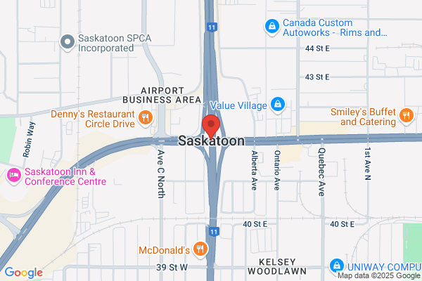 Canada Building Dental Group