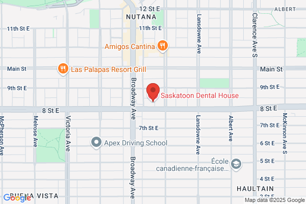 Dental House