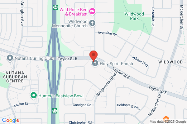Lakeview Dental