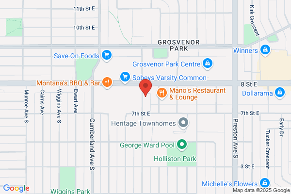 Morton K Dr Dentist
