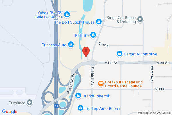 Redden Michelle Dr Dentist