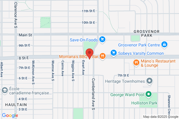 Vankoughnett Norm Dr Dentist