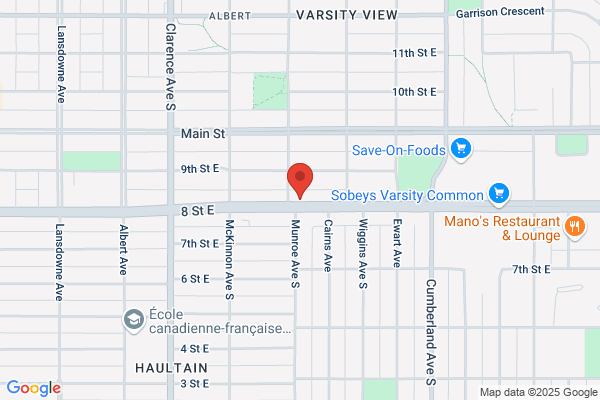 Affiliated/Zoller Denture Clinic