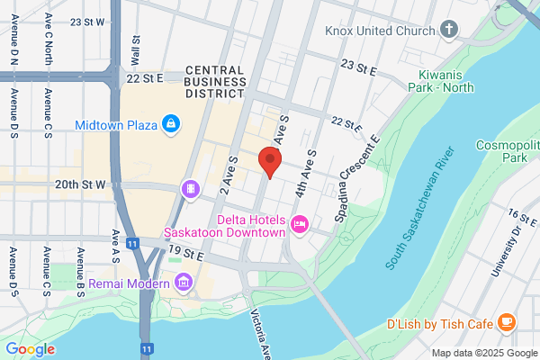 Allied Denture Clinic Ltd