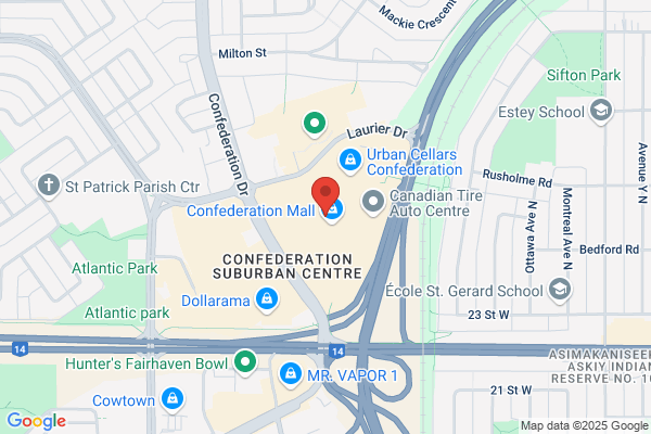Guaranteed Denture Clinic Ltd