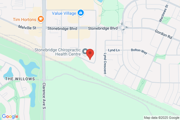 Norland Denture Clinic