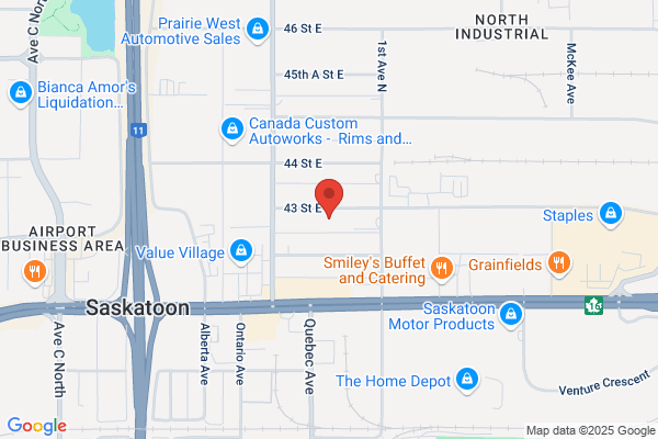 Scaletech Systems Ltd