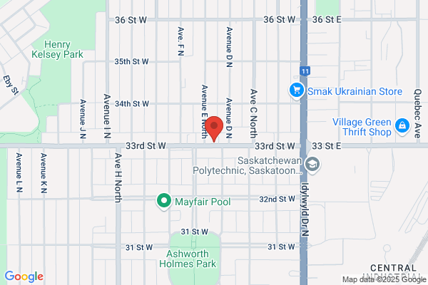 Mylynh Bridal & Sew