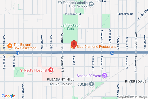 Westgate Drycleaning