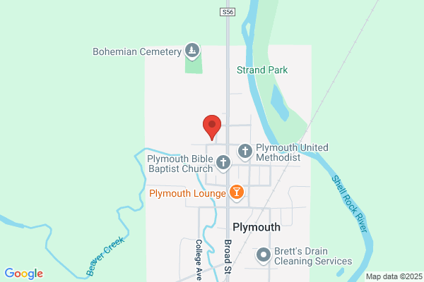 Academy Drywall Ltd