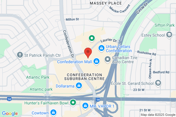 Kumon Math & Reading Centre