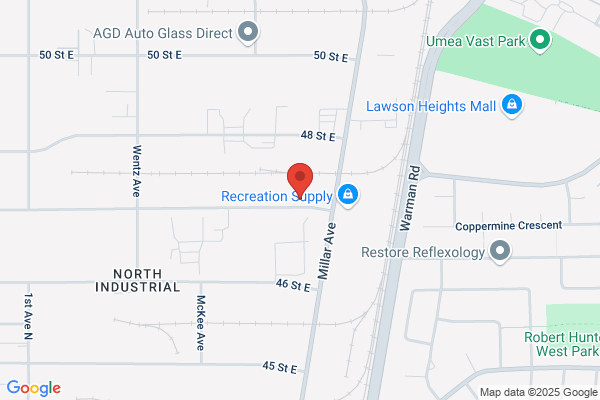 Babco Electric Group Inc