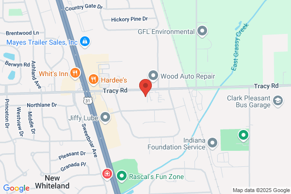 Mid-West Electric Ltd