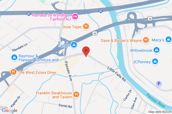 Vcom Inc