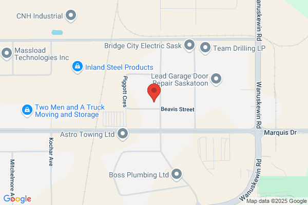 Isted Tech Sales Ltd