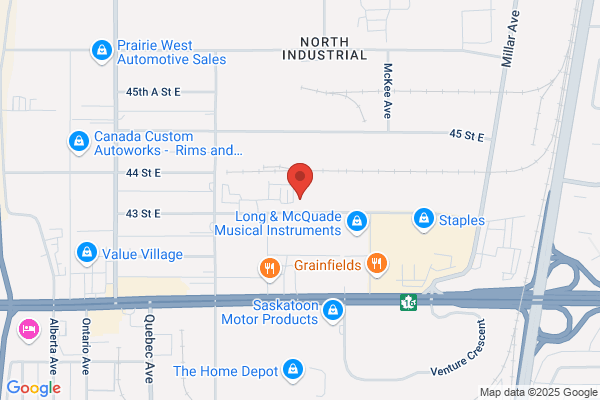International Road Dynamics Inc