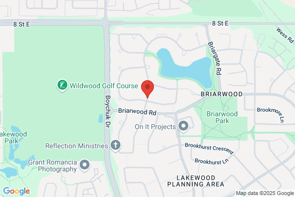 Belton Ellen Dr & Associates