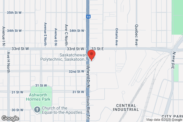 Siast, Basic Education Division, Transition To Post-Secondary Education & Employment