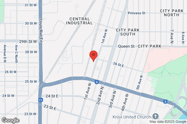Key West Engineering Ltd