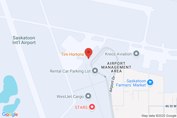 Customs, Customs Information, Customs Services