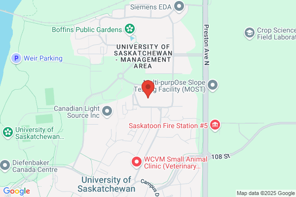 Inspections, Canadian Food Inspection Agency Animal Health-Plant, Meat Inspection, Inspection Office