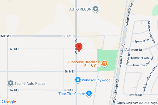 Mid-West Fire Systems