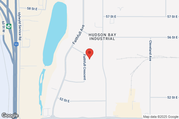 Wheatland Fireplace, Kitchen & Bath Saskatoon