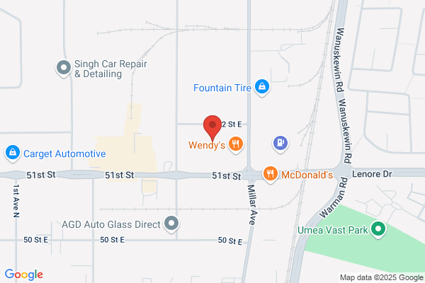 East West Heating and Air Conditioning