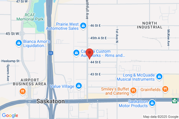End Of The Roll Flooring Centres - Saskatoon