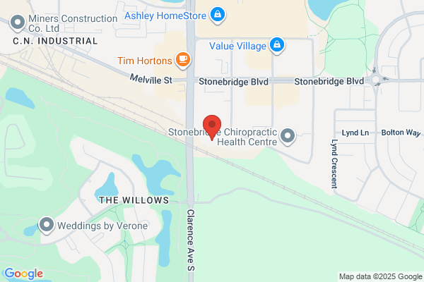 Saskatoon Co-Operative Association Ltd, Administration/Business, Member Relations