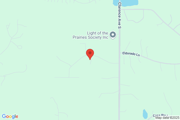 Knights of Columbus Home Lottery