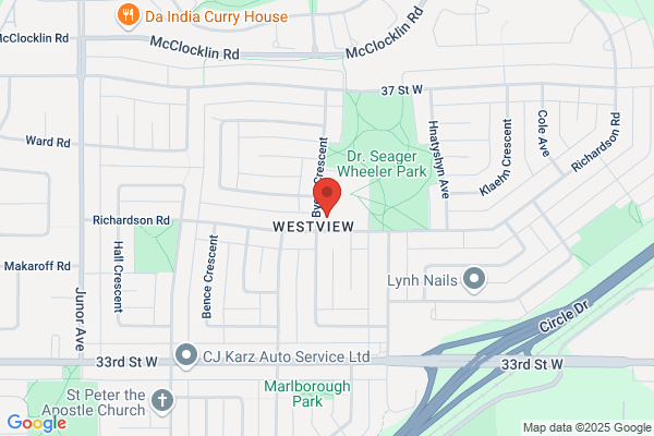 Westview Used Furniture & Appliances