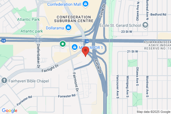Breastfeeding Centre