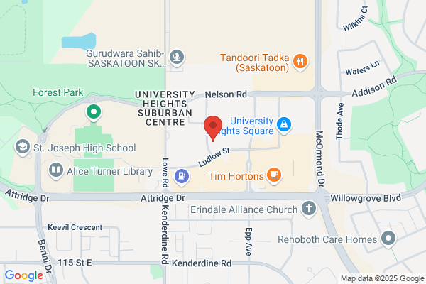 Immunization, Childhood/Adult, North Health Centre